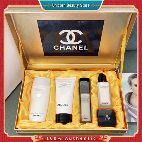 chanel skin care at nordstrom|Chanel makeup gift with purchase.